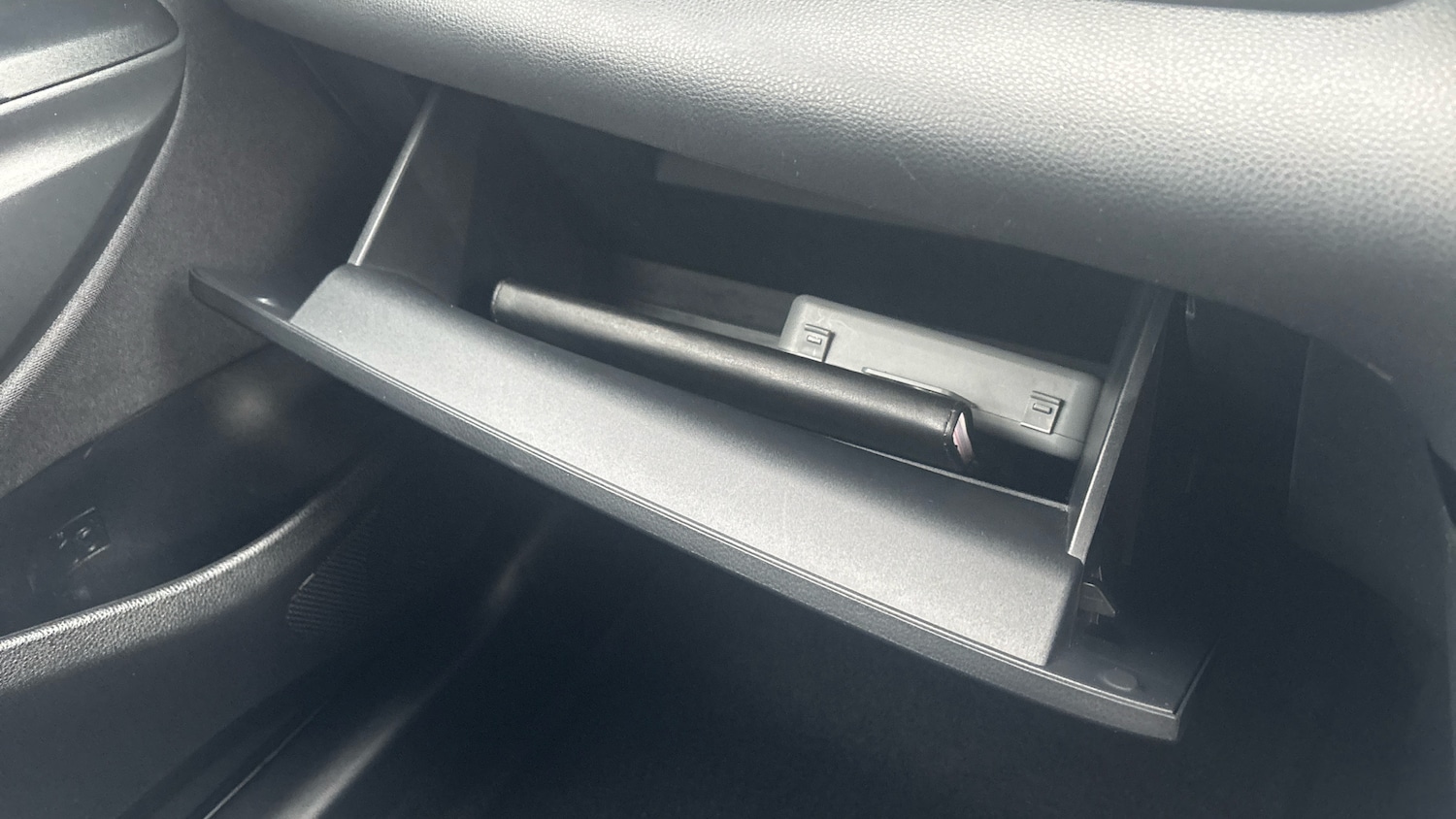 Used Toyota Yaris 2023 for sale - 77541288: Photo 35