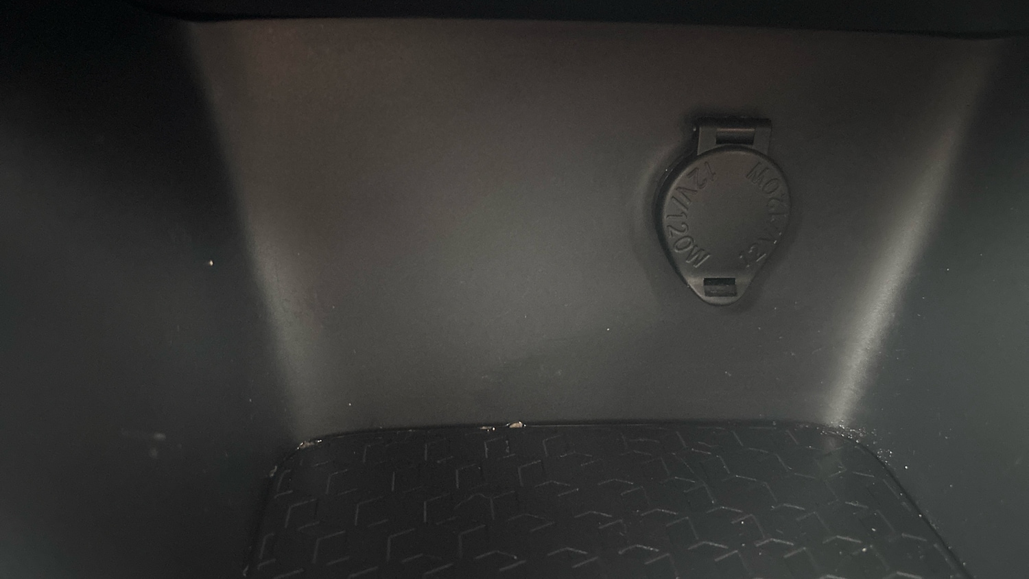 Used Toyota Yaris 2023 for sale - 77541288: Photo 40