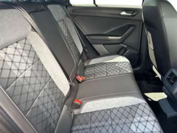 Used Volkswagen T-Roc 2023 for sale - 75155675: Photo