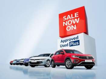 2022 - MK6 Facelift (2021) 1.0 80PS Life Manual 5-Door