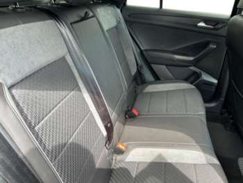 Used Volkswagen T-Roc 2020 for sale - 75054460: Photo