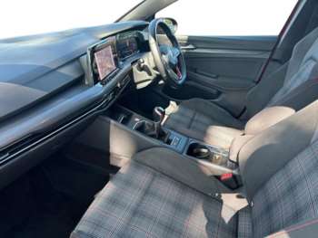 Used Volkswagen Golf 2022 for sale - 74177980: Photo