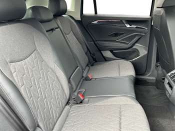Used Volkswagen Tiguan 2024 for sale - 74177955: Photo