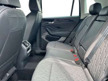 Used Volkswagen Tiguan 2024 for sale - 74854169: Photo