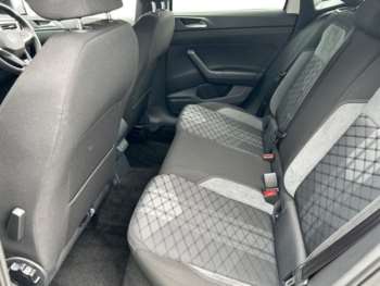 Used Volkswagen Polo 2024 for sale - 74779892: Photo