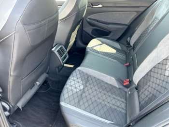Used Volkswagen Golf 2022 for sale - 75026118: Photo