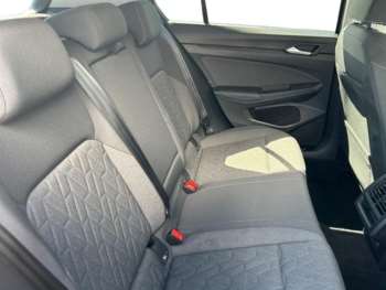 Used Volkswagen Golf 2024 for sale - 74791468: Photo