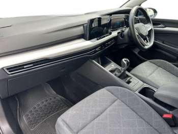 Used Volkswagen Golf 2021 for sale - 75337837: Photo