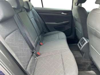 Used Volkswagen Golf 2021 for sale - 75337837: Photo