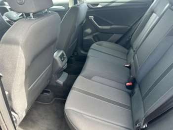 Used Volkswagen T-Roc 2022 for sale - 75026198: Photo