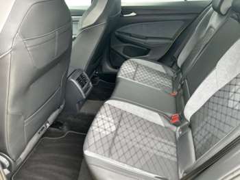 Used Volkswagen Golf 2023 for sale - 75054457: Photo