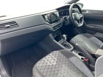 Used Volkswagen Polo 2024 for sale - 74512716: Photo