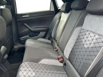 Used Volkswagen Polo 2024 for sale - 74512716: Photo