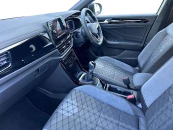 Used Volkswagen T-Roc 2025 for sale - 74779985: Photo