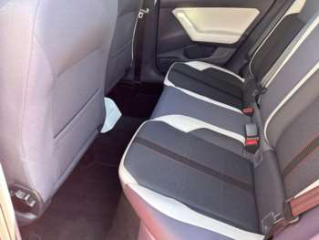 Used Volkswagen Polo 2021 for sale - 74779911: Photo