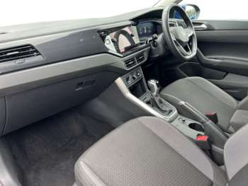 Used Volkswagen Taigo 2024 for sale - 74961476: Photo