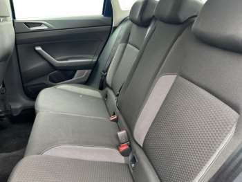 Used Volkswagen Taigo 2024 for sale - 74961476: Photo