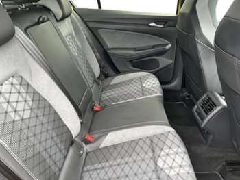 Used Volkswagen Golf 2021 for sale - 74779936: Photo