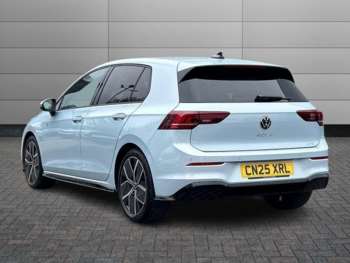 Used Volkswagen Golf 2025 for sale - 74950161: Photo
