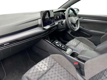Used Volkswagen Golf 2025 for sale - 74950161: Photo