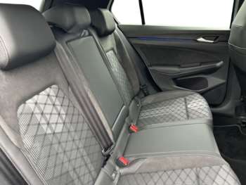 Used Volkswagen Golf 2025 for sale - 74950161: Photo