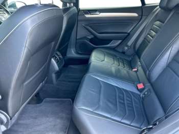 Used Volkswagen Arteon 2020 for sale - 74938589: Photo