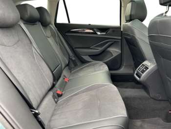 Used Volkswagen Passat 2025 for sale - 74950194: Photo