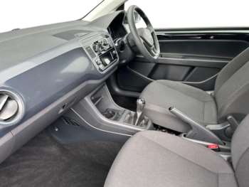 Used Volkswagen up! 2019 for sale - 74840883: Photo