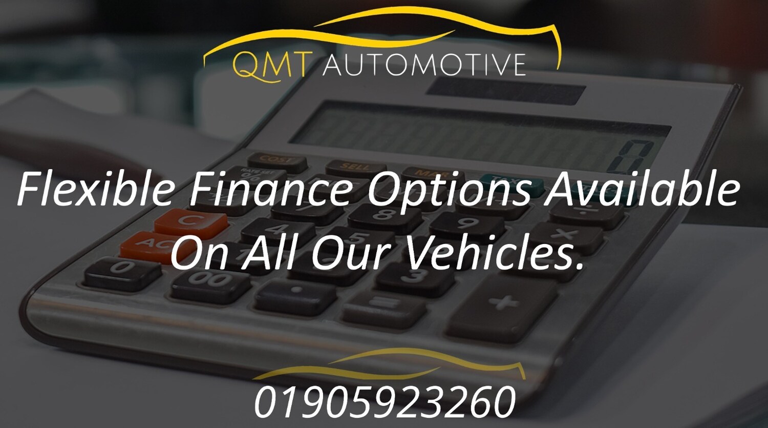 Used BMW 1 Series 2012 for sale - 77802046: Photo 20