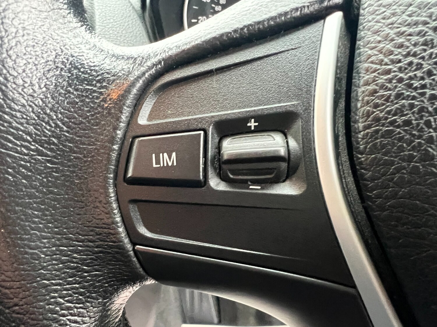 Used BMW 1 Series 2012 for sale - 77802046: Photo 24