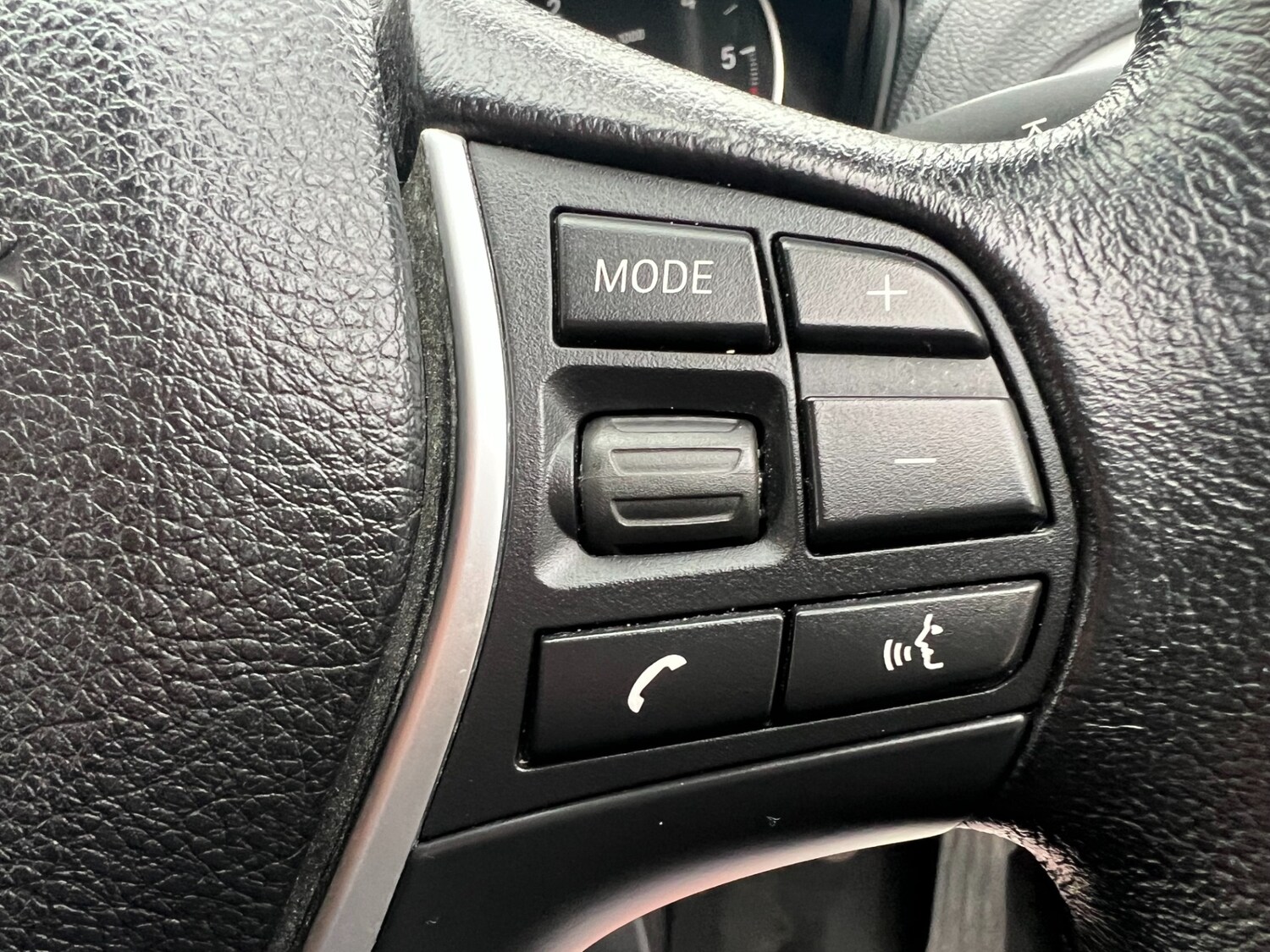 Used BMW 1 Series 2012 for sale - 77802046: Photo 25