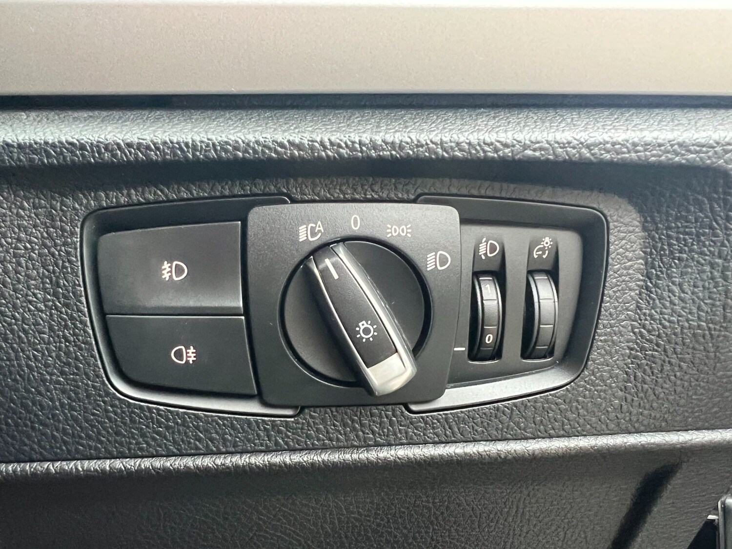 Used BMW 1 Series 2012 for sale - 77802046: Photo 26