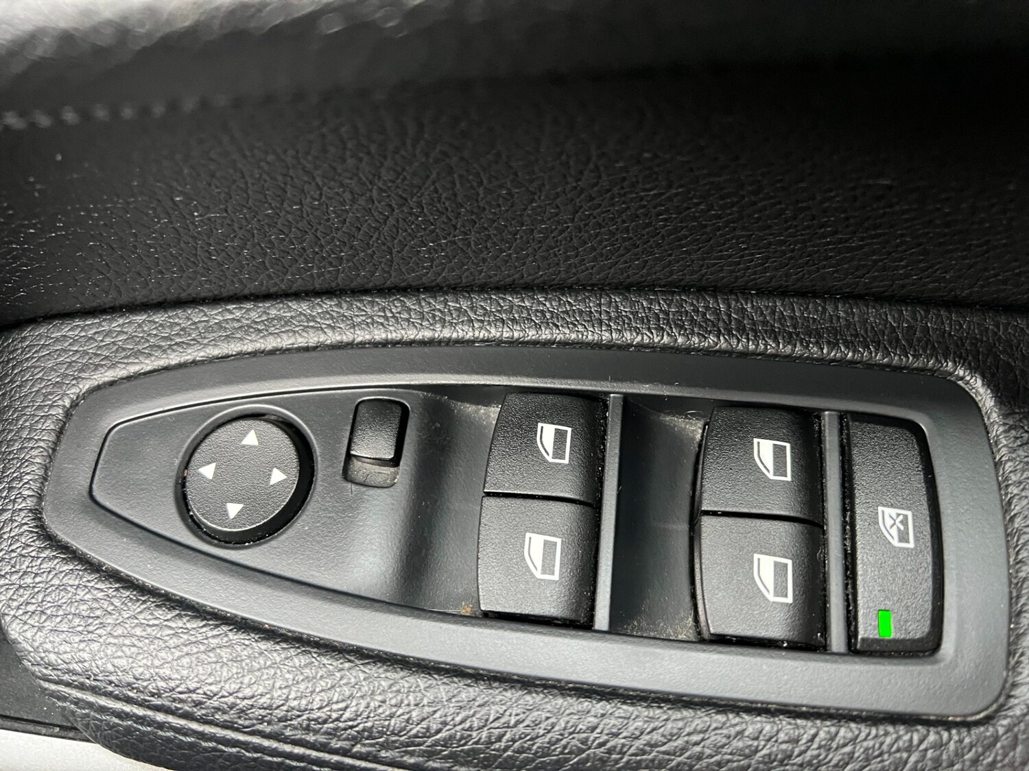 Used BMW 1 Series 2012 for sale - 77802046: Photo 27