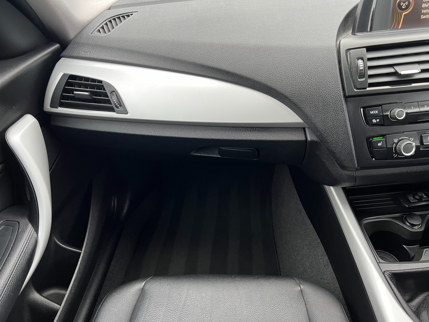 Used BMW 1 Series 2012 for sale - 77802046: Photo 30