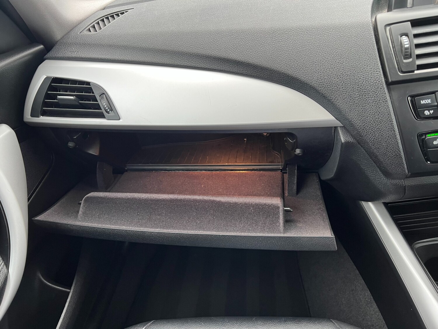 Used BMW 1 Series 2012 for sale - 77802046: Photo 31