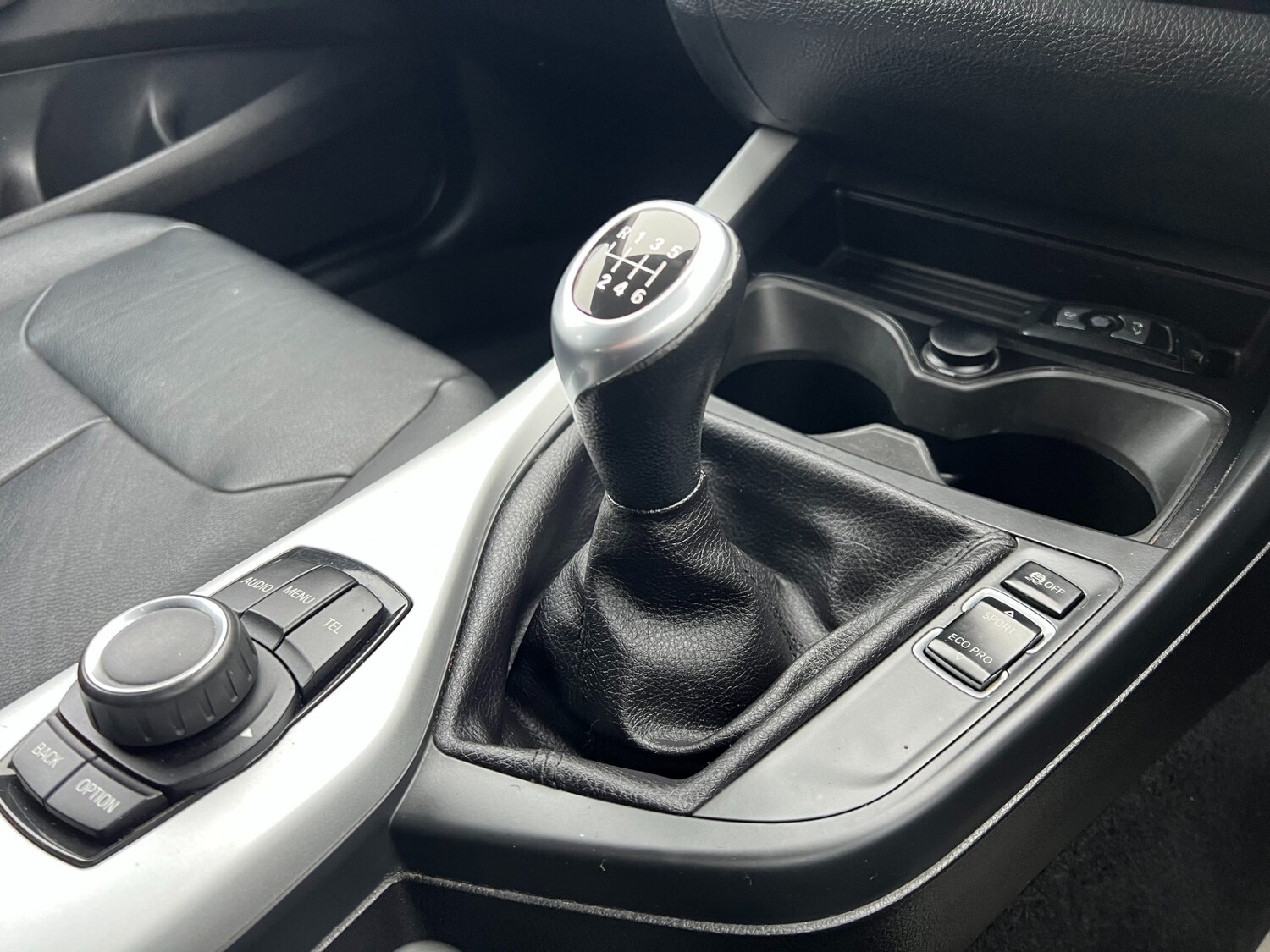 Used BMW 1 Series 2012 for sale - 77802046: Photo 32