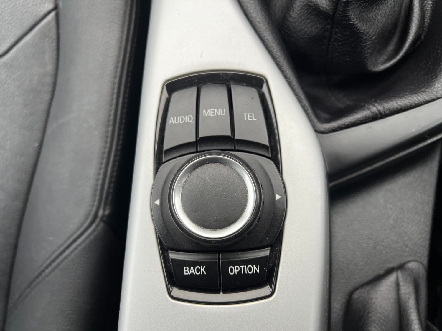 Used BMW 1 Series 2012 for sale - 77802046: Photo 33