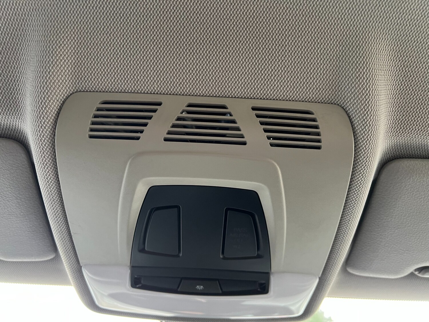 Used BMW 1 Series 2012 for sale - 77802046: Photo 35