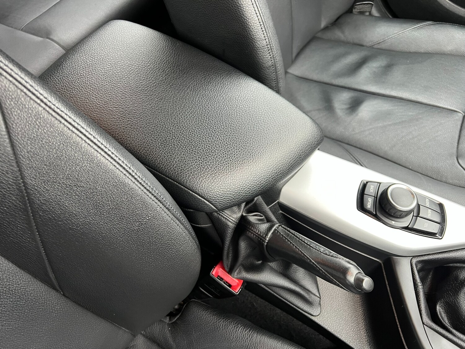 Used BMW 1 Series 2012 for sale - 77802046: Photo 36