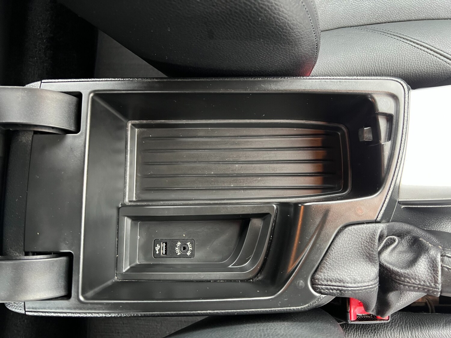 Used BMW 1 Series 2012 for sale - 77802046: Photo 37