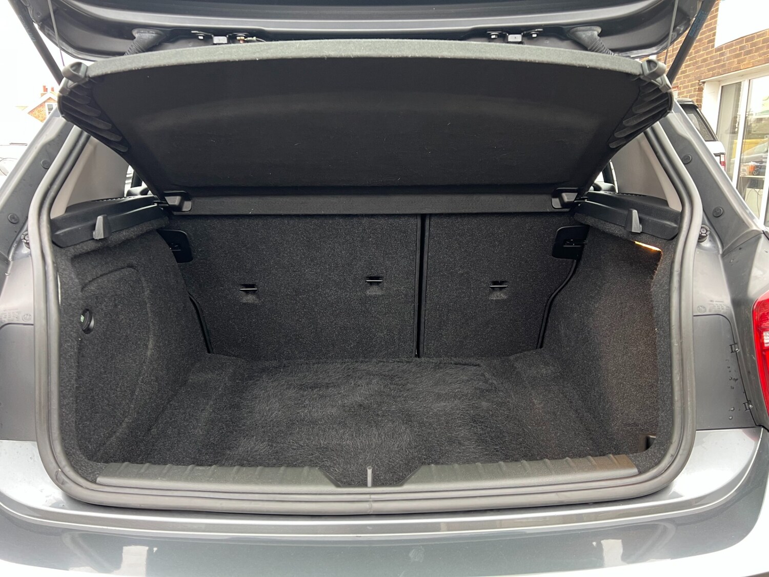 Used BMW 1 Series 2012 for sale - 77802046: Photo 42