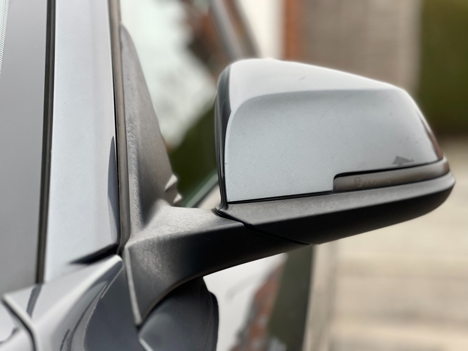 Used BMW 1 Series 2012 for sale - 77802046: Photo 47