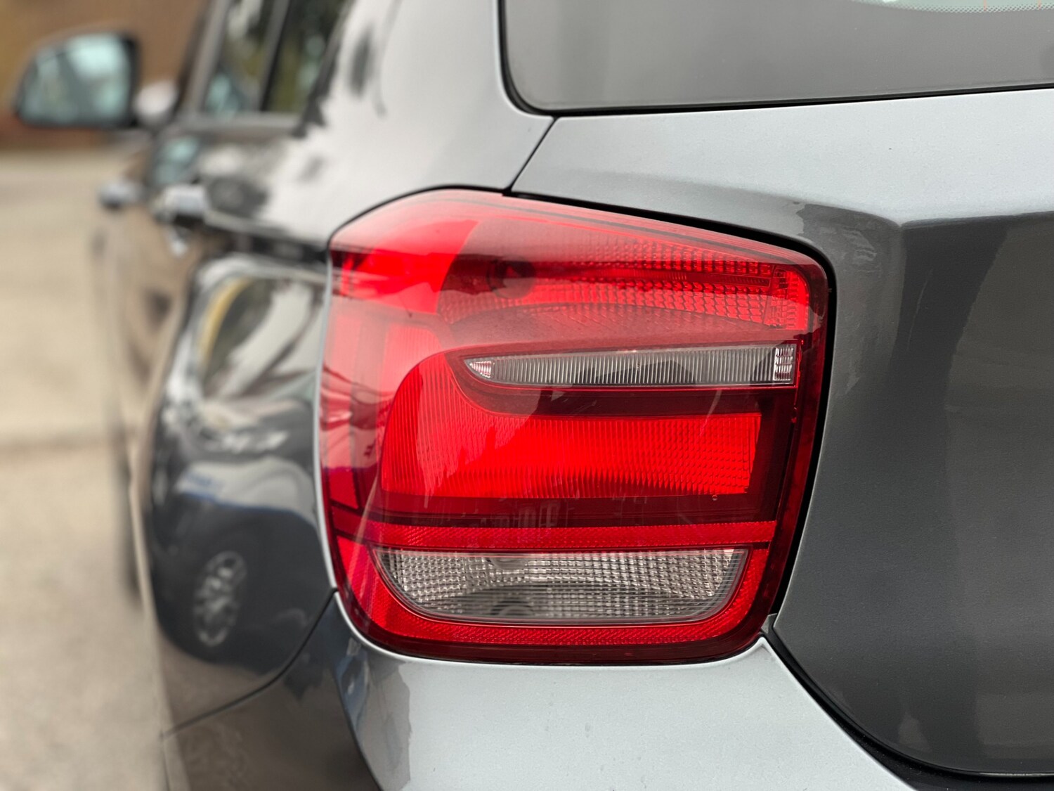 Used BMW 1 Series 2012 for sale - 77802046: Photo 51