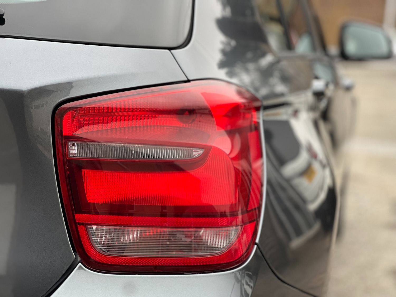 Used BMW 1 Series 2012 for sale - 77802046: Photo 52