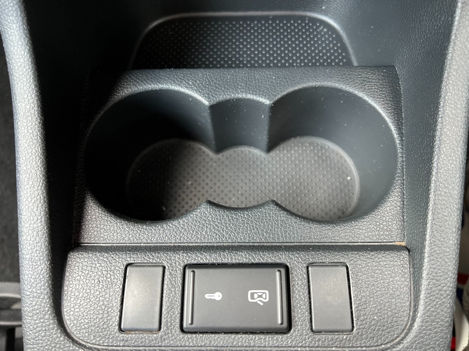 Used Skoda Fabia 2014 for sale - 78131853: Photo 25