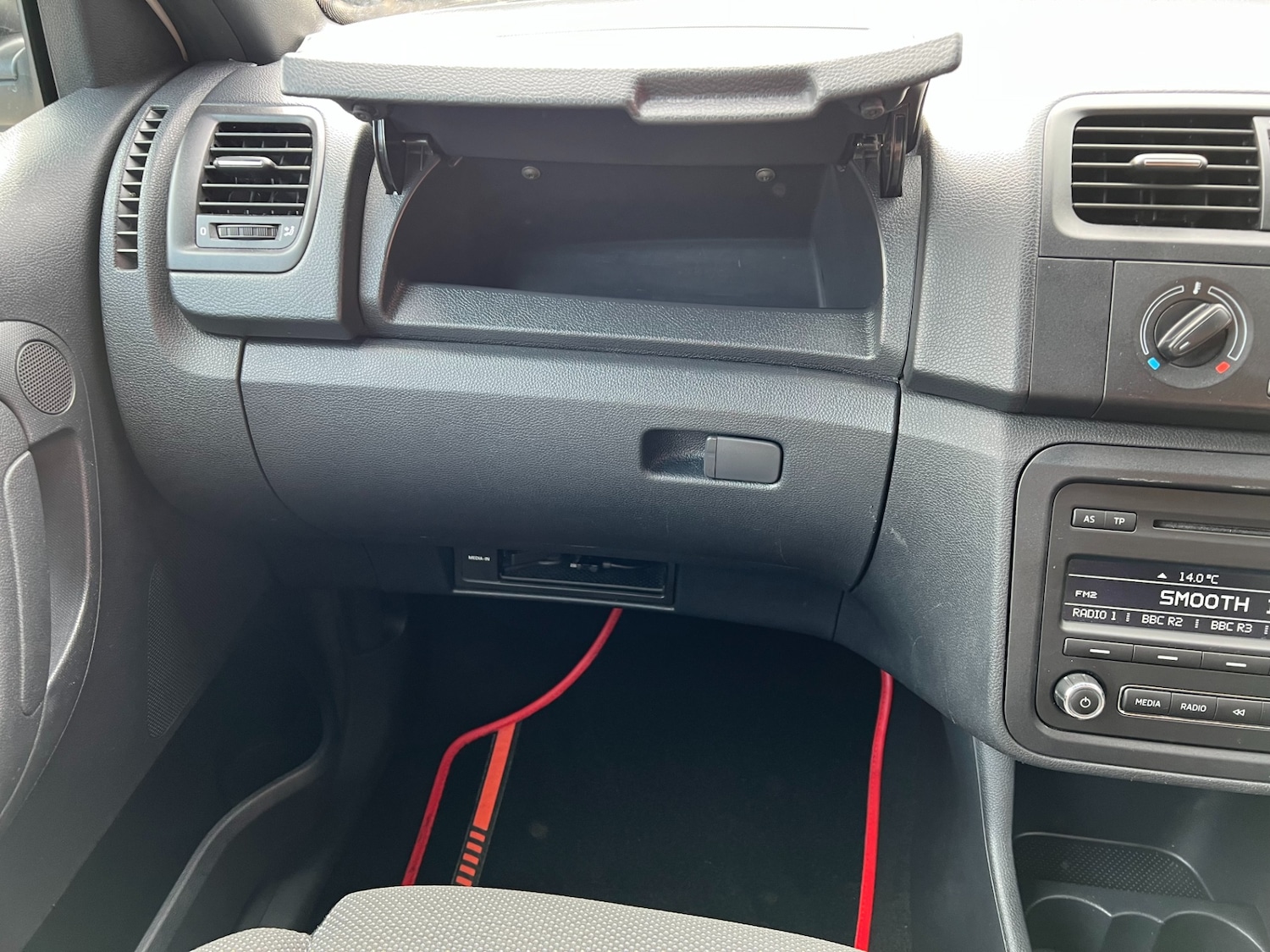 Used Skoda Fabia 2014 for sale - 78131853: Photo 27