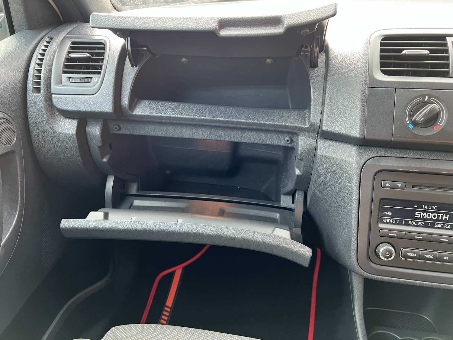 Used Skoda Fabia 2014 for sale - 78131853: Photo 28