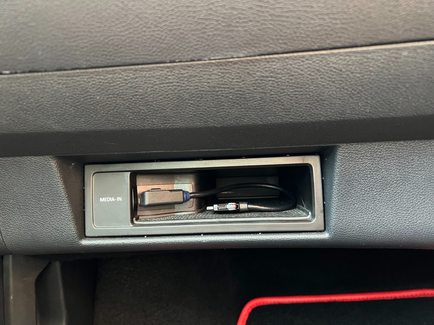 Used Skoda Fabia 2014 for sale - 78131853: Photo 29