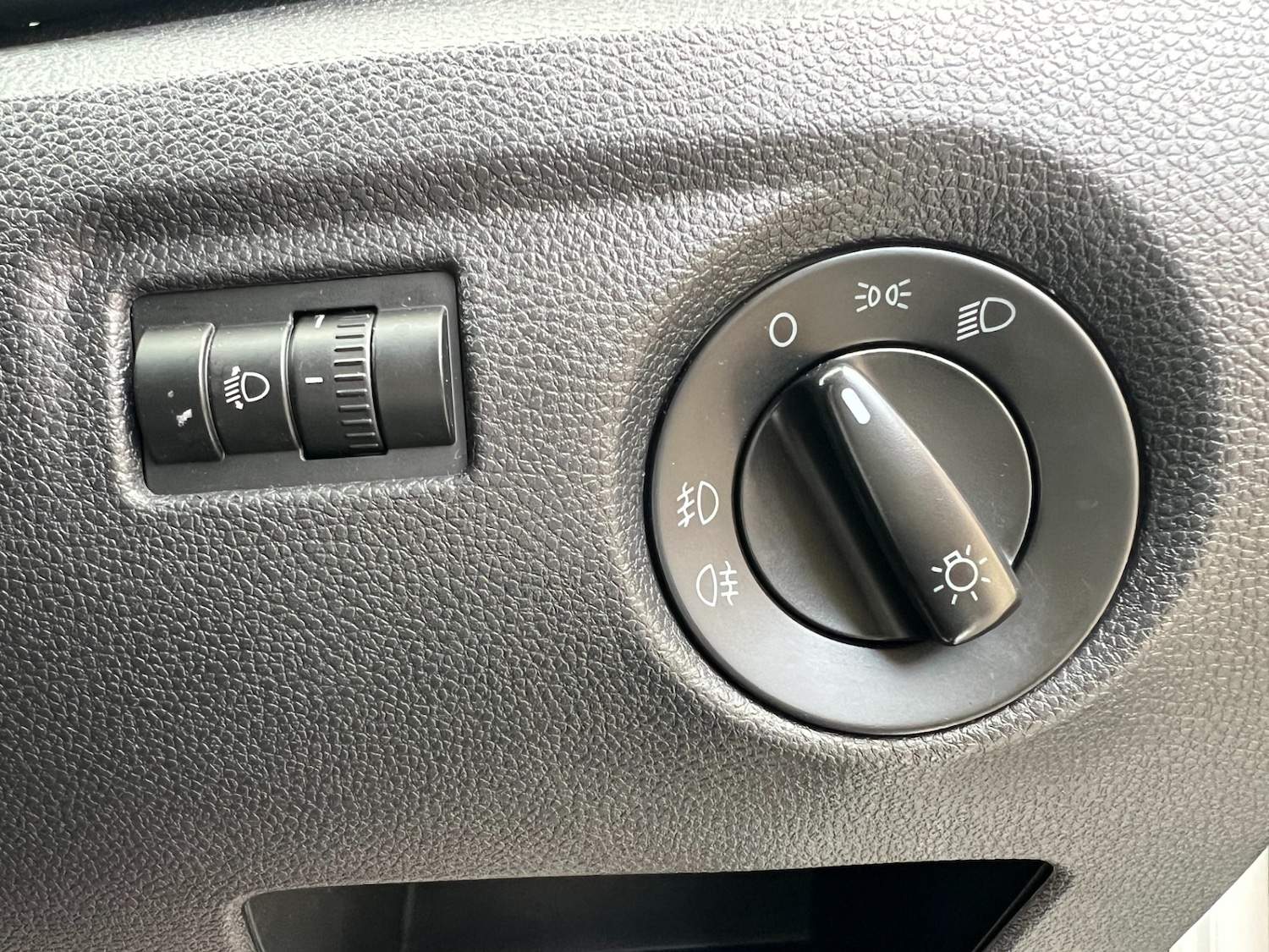 Used Skoda Fabia 2014 for sale - 78131853: Photo 30