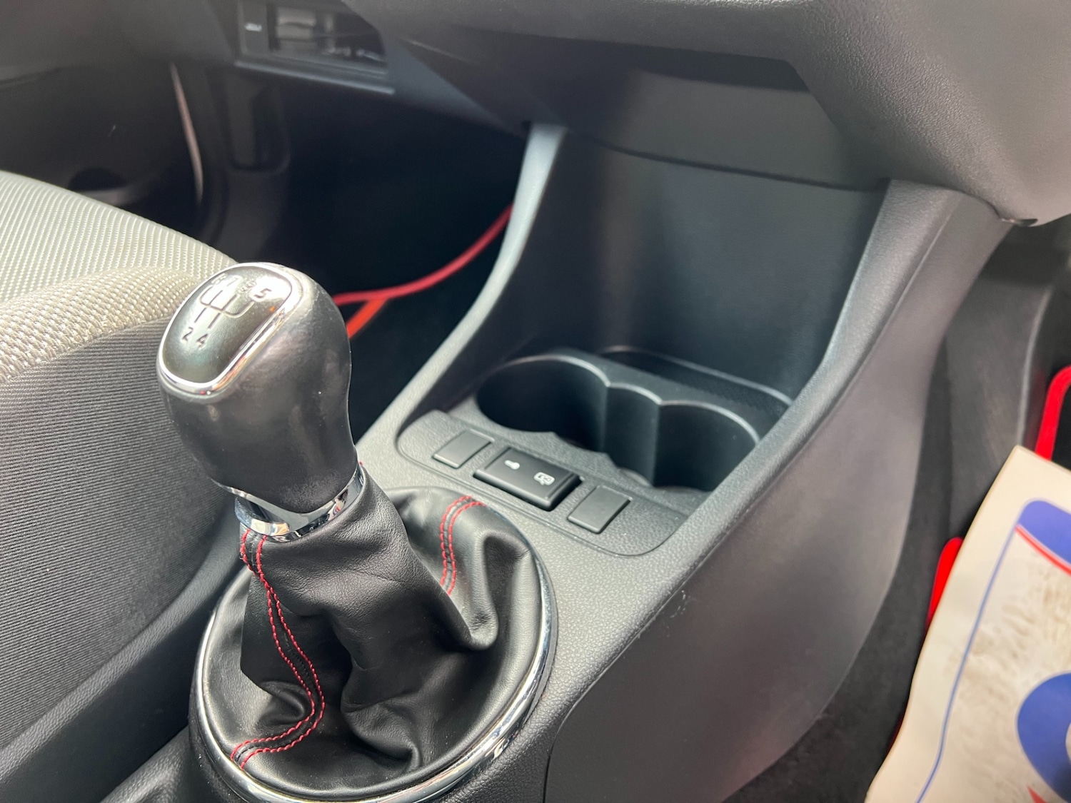 Used Skoda Fabia 2014 for sale - 78131853: Photo 31